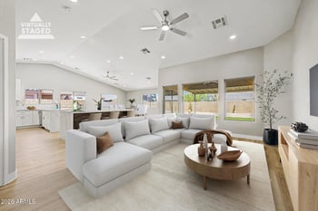 13274 W Market St, Surprise, AZ 85374