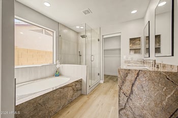 13274 W Market St, Surprise, AZ 85374