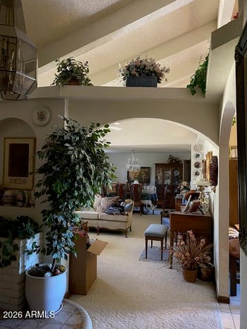 13275 83rd Pl, Scottsdale, AZ 85260