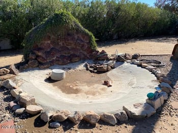 13275 83rd Pl, Scottsdale, AZ 85260