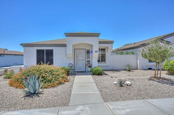 13277 Countryside Dr, Sun City West, AZ 85375