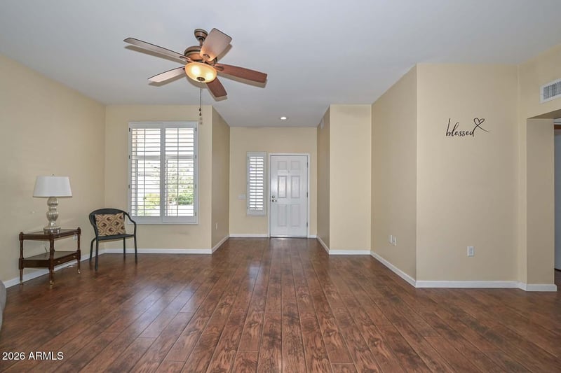 13277 Countryside Dr, Sun City West, AZ 85375