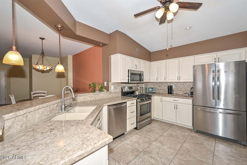 13277 Countryside Dr, Sun City West, AZ 85375