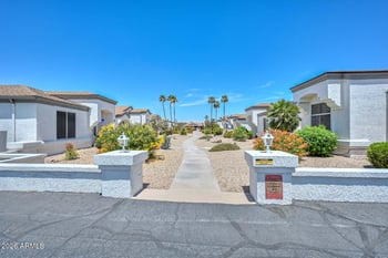 13277 Countryside Dr, Sun City West, AZ 85375