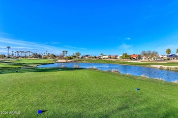13277 Countryside Dr, Sun City West, AZ 85375