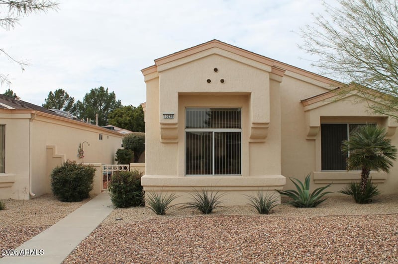 13278 Bolero Dr, Sun City West, AZ 85375