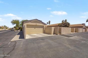13278 Bolero Dr, Sun City West, AZ 85375