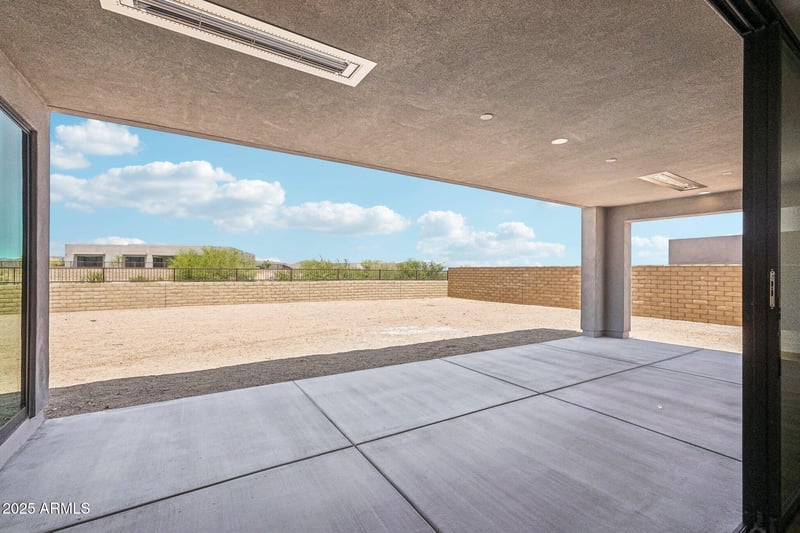 13278 Buckskin Trl, Scottsdale, AZ 85255