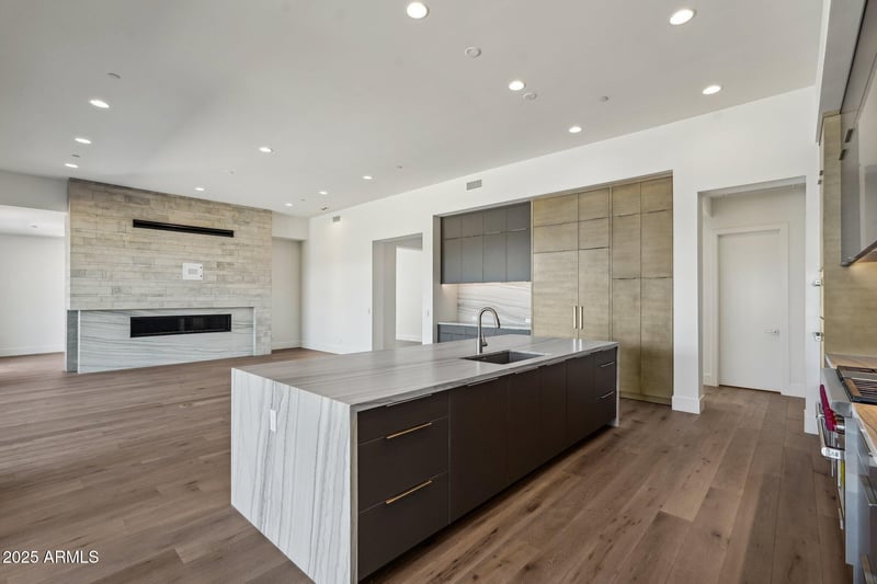 13278 Buckskin Trl, Scottsdale, AZ 85255
