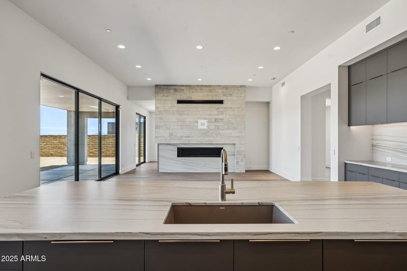 13278 Buckskin Trl, Scottsdale, AZ 85255