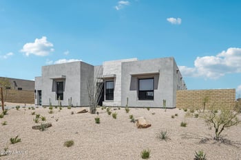 13278 Buckskin Trl, Scottsdale, AZ 85255