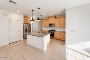 13278 N 144th Dr, Surprise, AZ 85379