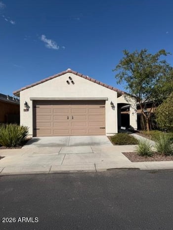 13278 N 144th Dr, Surprise, AZ 85379