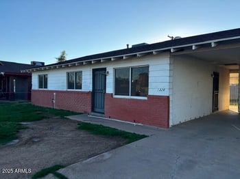1328 41st Ave, Phoenix, AZ 85009
