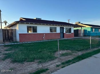 1328 41st Ave, Phoenix, AZ 85009