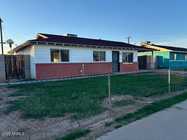 1328 41st Ave, Phoenix, AZ 85009