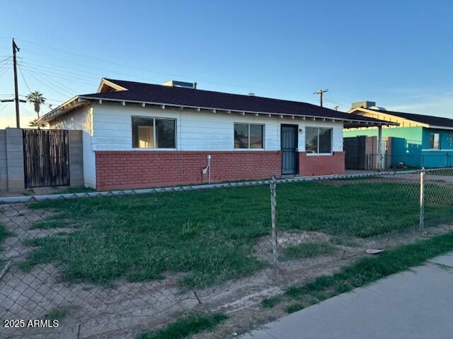 1328 41st Ave, Phoenix, AZ 85009