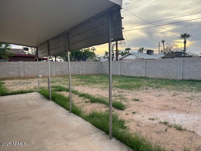 1328 41st Ave, Phoenix, AZ 85009