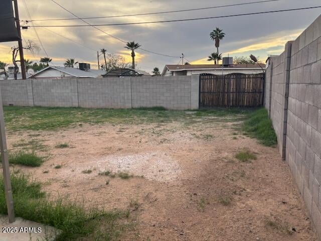 1328 41st Ave, Phoenix, AZ 85009