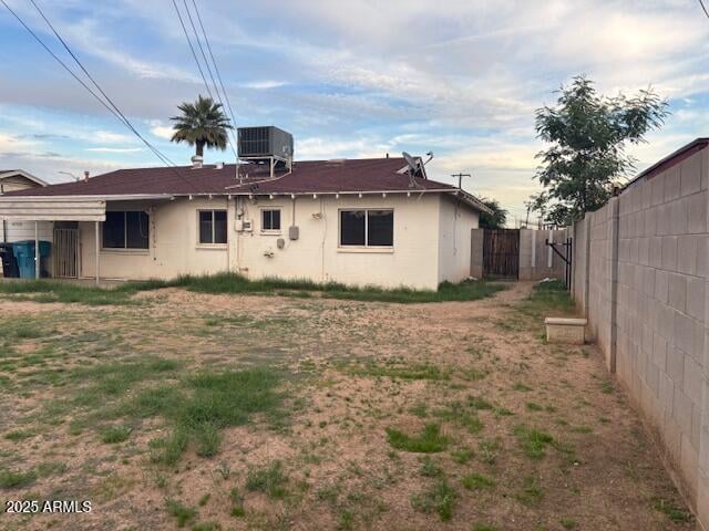 1328 41st Ave, Phoenix, AZ 85009