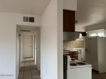 1328 41st Ave, Phoenix, AZ 85009