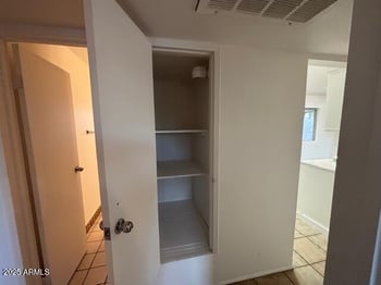 1328 41st Ave, Phoenix, AZ 85009