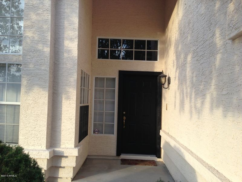 1328 E Glenhaven Dr, Phoenix, AZ 85048