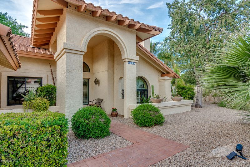 1328 E Le Marche Ave, Phoenix, AZ 85022