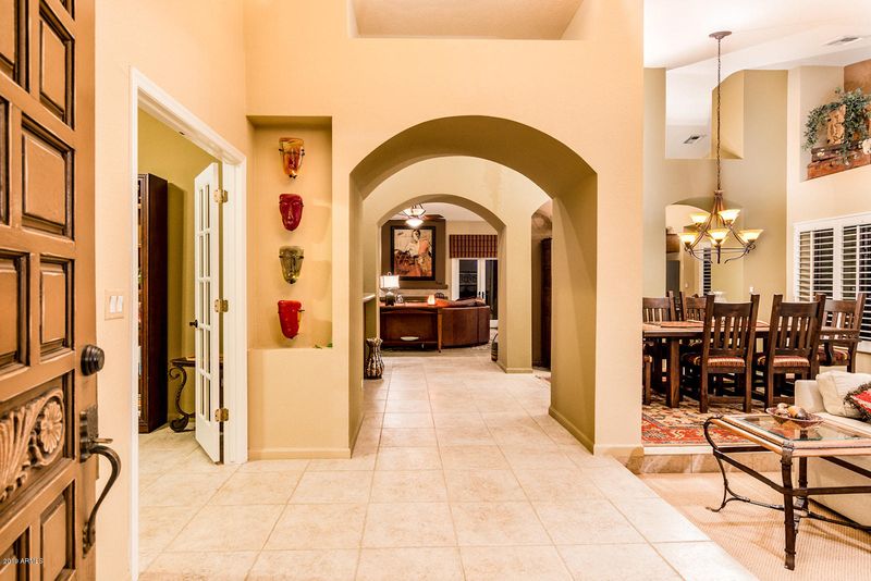 1328 E Le Marche Ave, Phoenix, AZ 85022