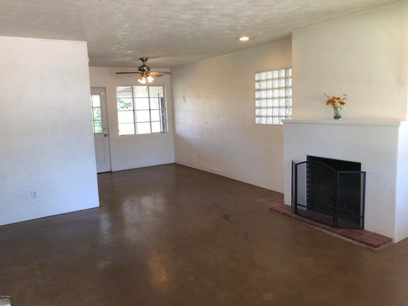 1328 E Lemon St, Tempe, AZ 85281