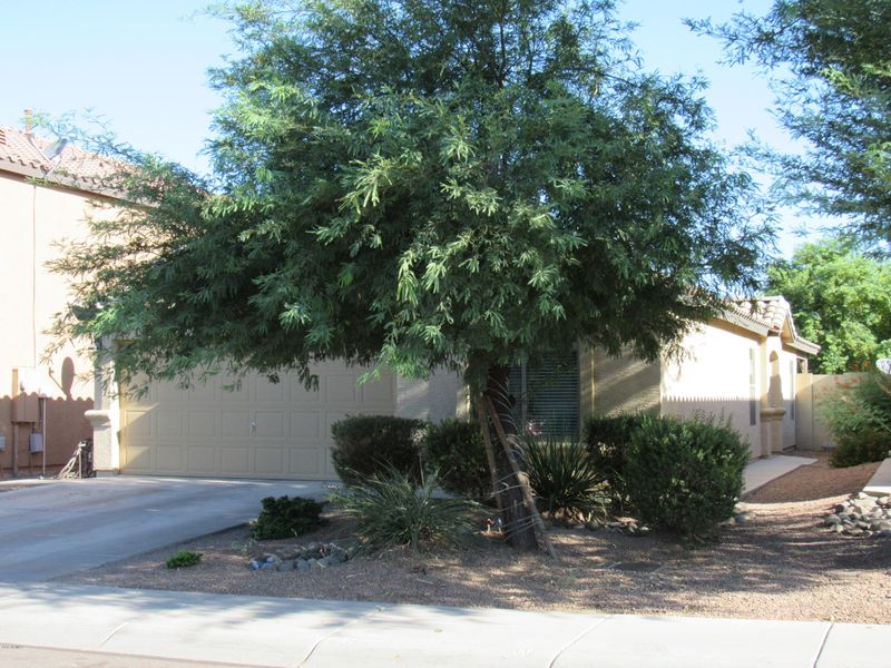 1328 E Leslie Ave, San Tan Valley, AZ 85140