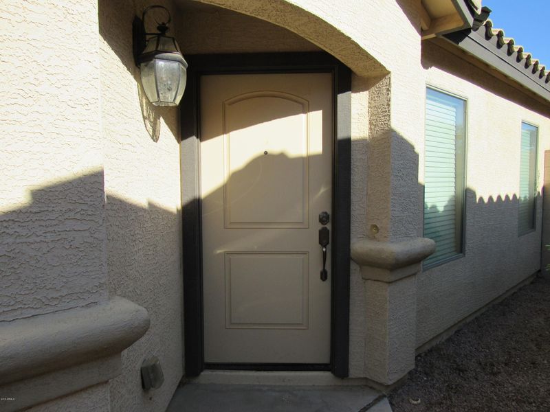 1328 E Leslie Ave, San Tan Valley, AZ 85140