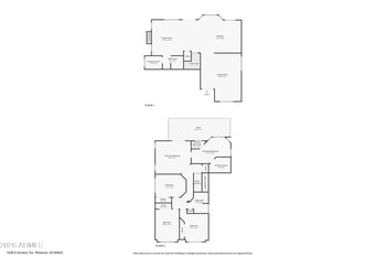 1328 Sandra Ter, Phoenix, AZ 85022