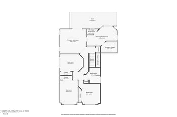 1328 Sandra Ter, Phoenix, AZ 85022