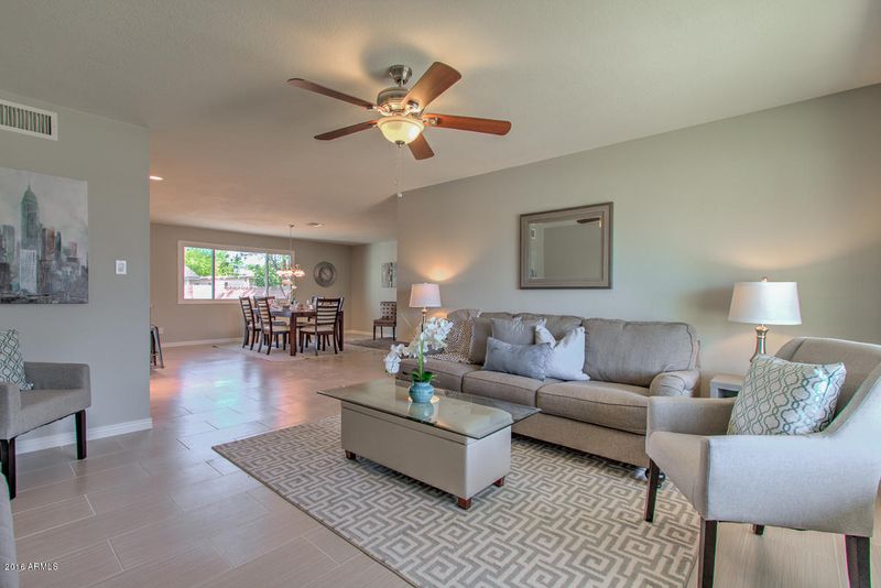 1328 E Wesleyan Dr, Tempe, AZ 85282