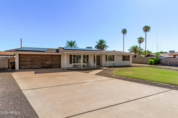 1328 Evergreen St, Mesa, AZ 85203