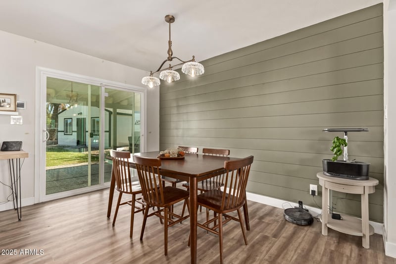 1328 Evergreen St, Mesa, AZ 85203