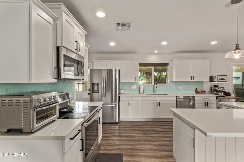 1328 Evergreen St, Mesa, AZ 85203