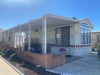 1328 Inuit Ave, Apache Junction, AZ 85119