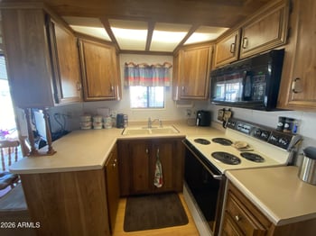 1328 Inuit Ave, Apache Junction, AZ 85119