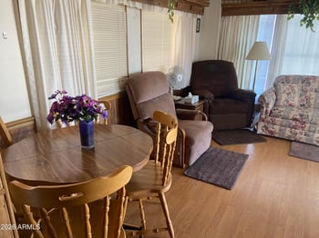 1328 Inuit Ave, Apache Junction, AZ 85119