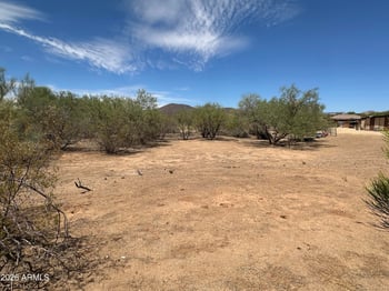 1328 Maddock Rd, Phoenix, AZ 85086