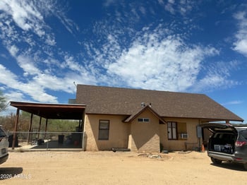 1328 Maddock Rd, Phoenix, AZ 85086