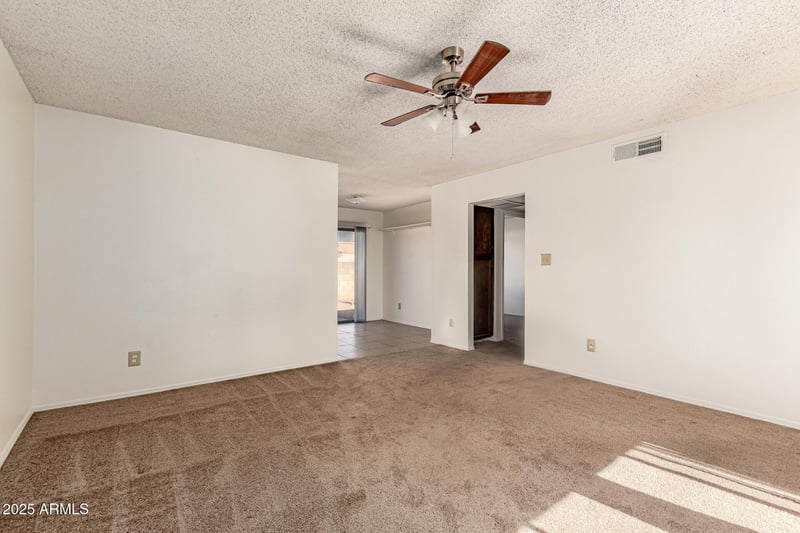 1328 Palmdale Dr, Tempe, AZ 85282