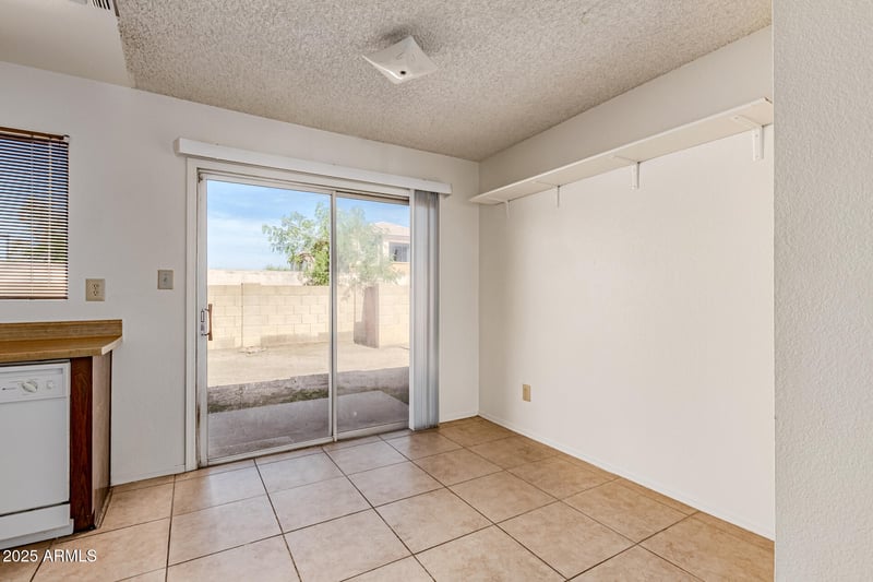 1328 Palmdale Dr, Tempe, AZ 85282