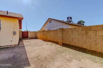 1328 Palmdale Dr, Tempe, AZ 85282