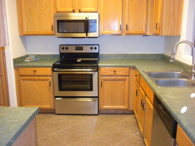 1328 S Cholla St, Gilbert, AZ 85233