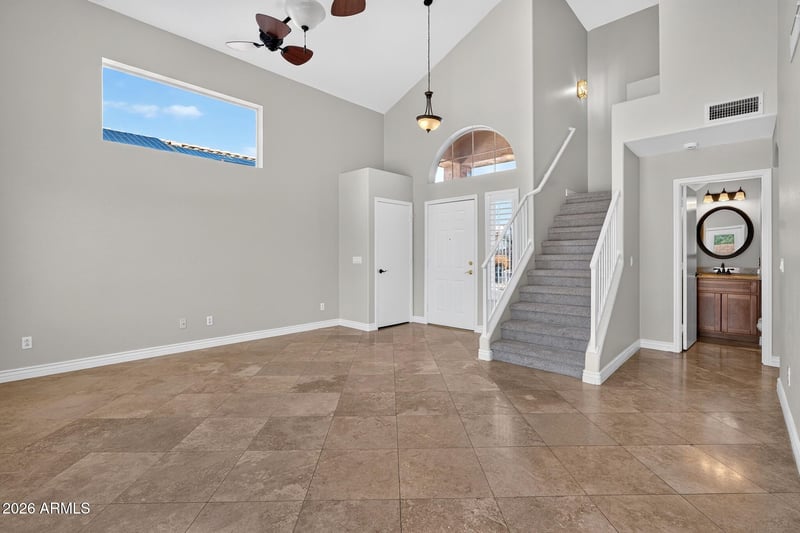 1328 S Heritage Dr, Gilbert, AZ 85296