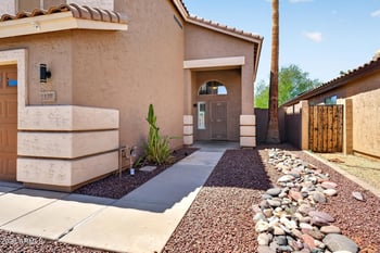 1328 S Heritage Dr, Gilbert, AZ 85296