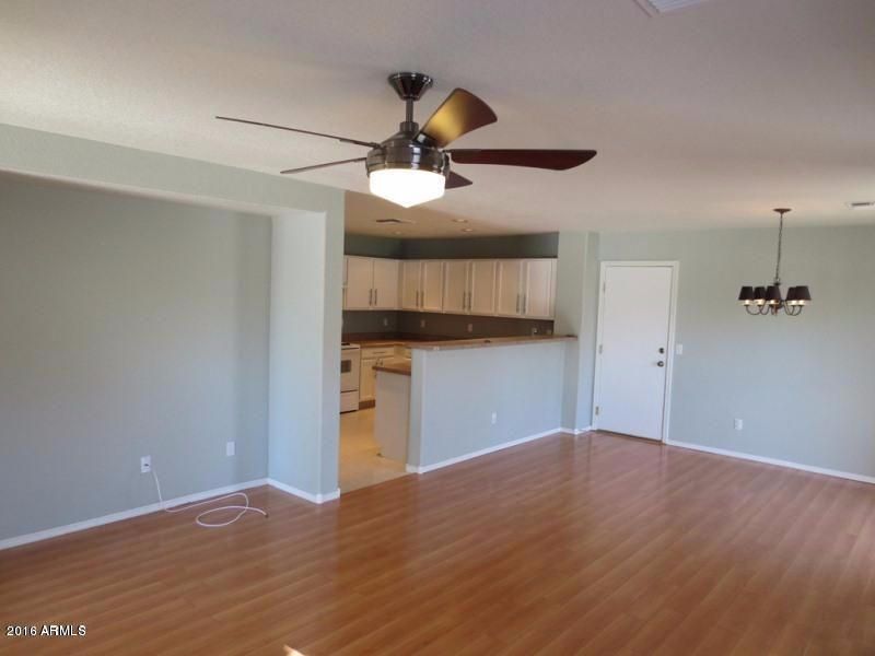 1328 S Loback Ln, Gilbert, AZ 85296